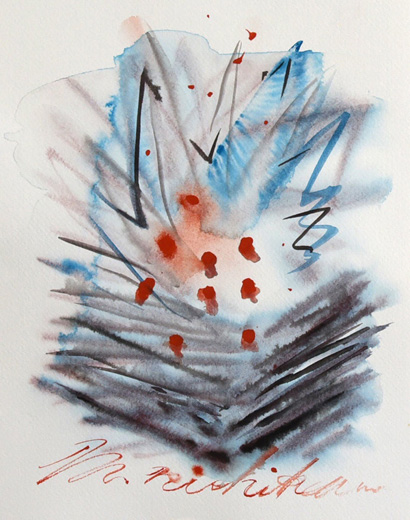 cell