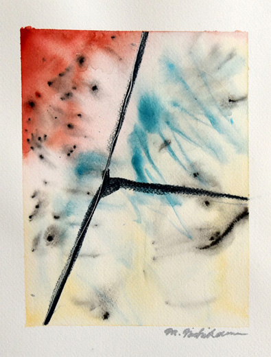cell