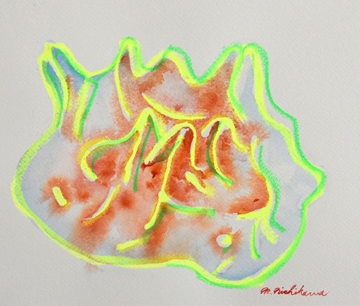 cell