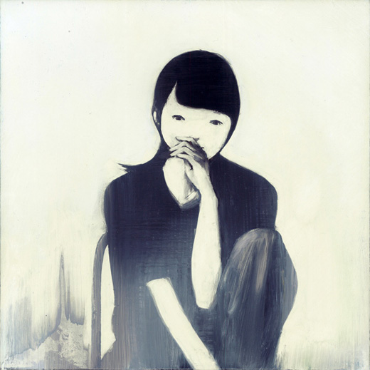 現出 6