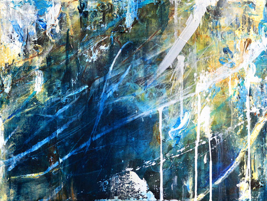 light of memory 03