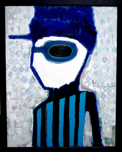 winterman