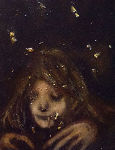 Carmilla