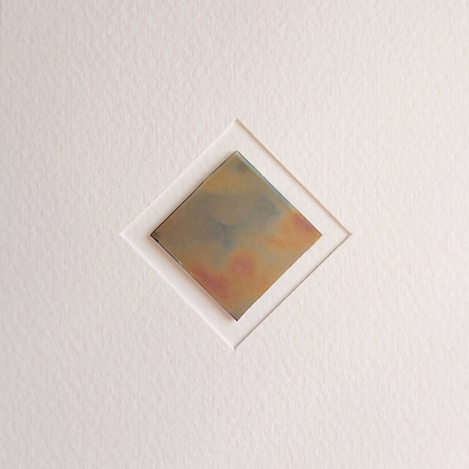 「No.81」
