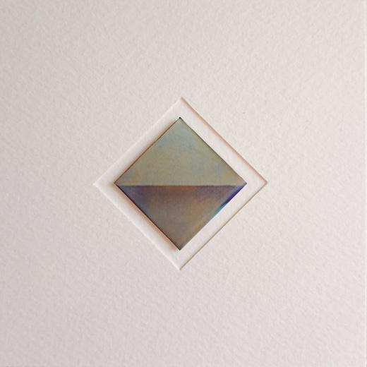 「No.82」