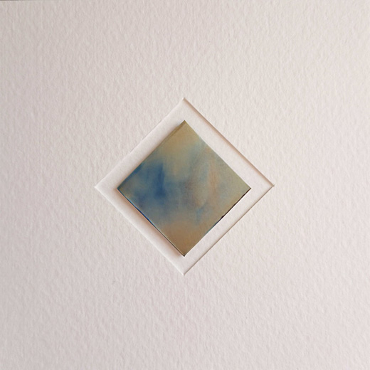 「No.83」
