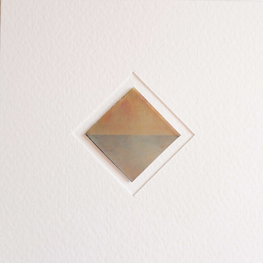 「No.84」