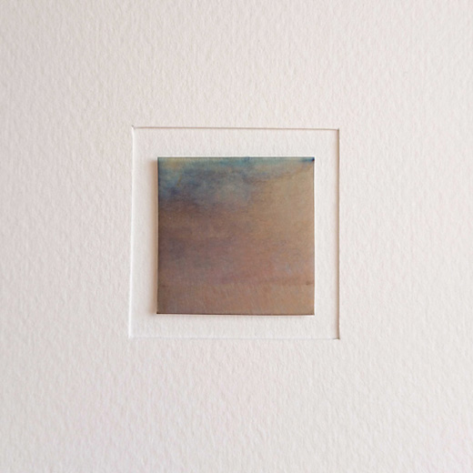 「No.85」