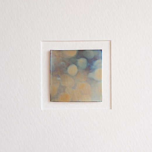 「No.86」