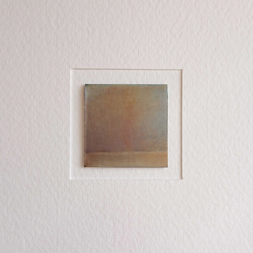 「No.87」