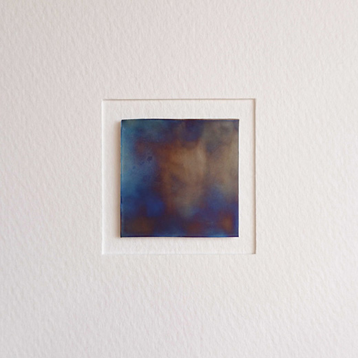 「No.88」