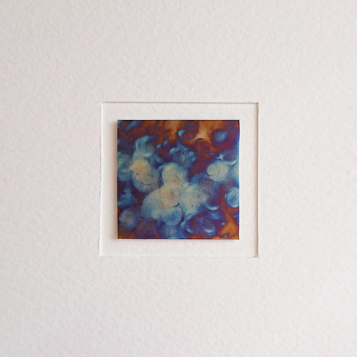 「No.89」