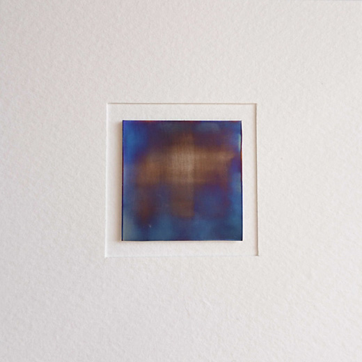 「No.90」