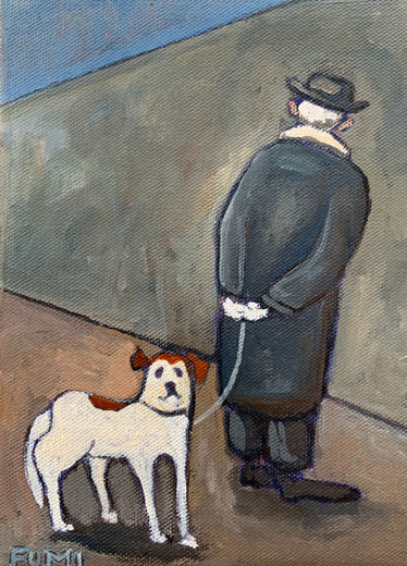 companion