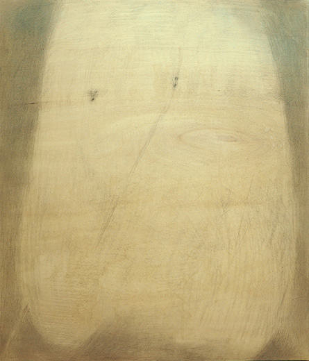 Natural ( III )