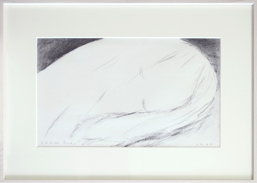 Untitled ( II )
