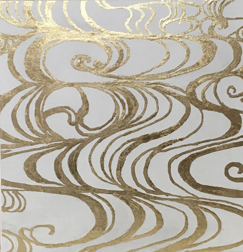 波2