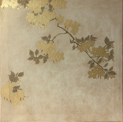 桜1