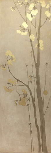 桜70