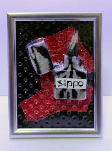 Sippo