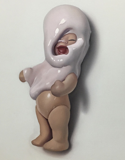 slimeXIII