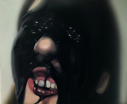 slimeV