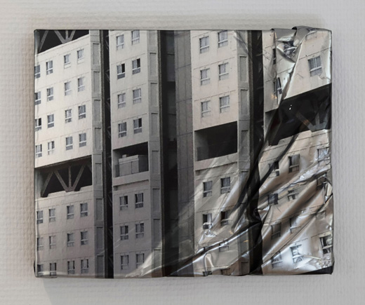 wrinkles of architecture 02
