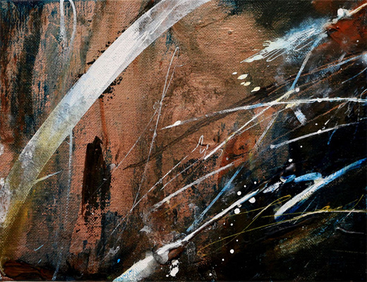 Copper 02