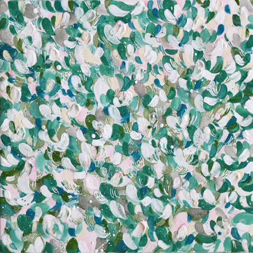 Azalea