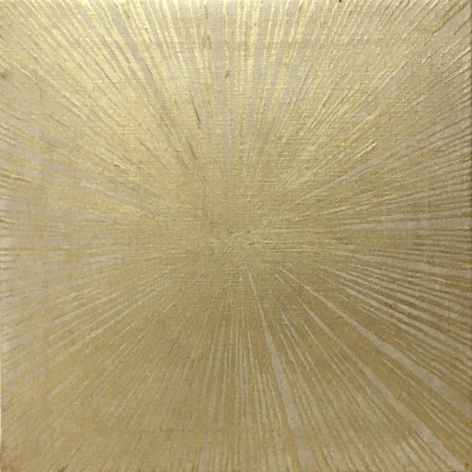 光