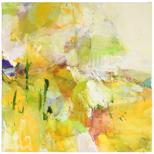 fraction 20201