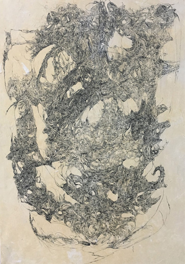抱擁