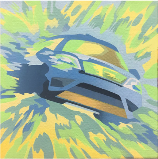pop
