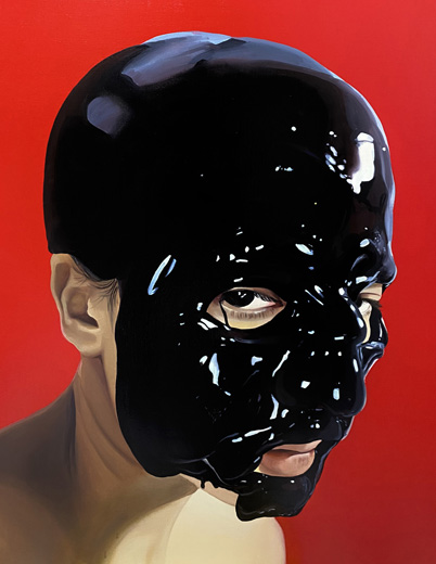 slime XXXVI