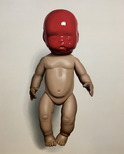 slimeXXXVII