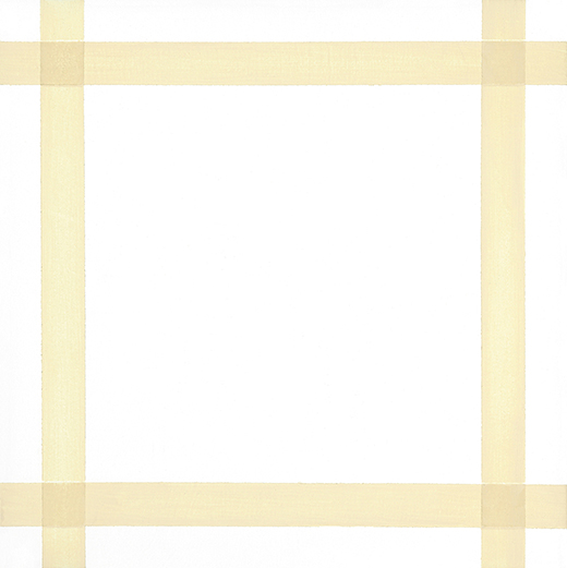 TAPE