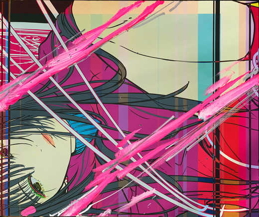 c___omple_x_ion_00