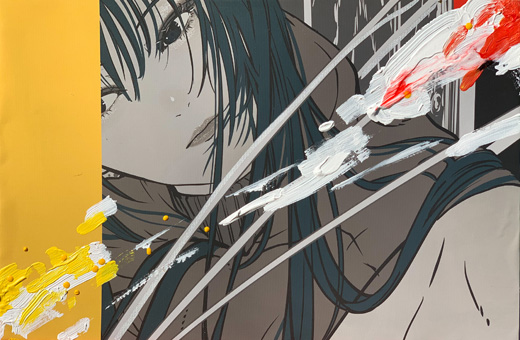 c___omple_x_ion#03