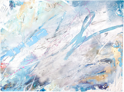 Whisper of Wind