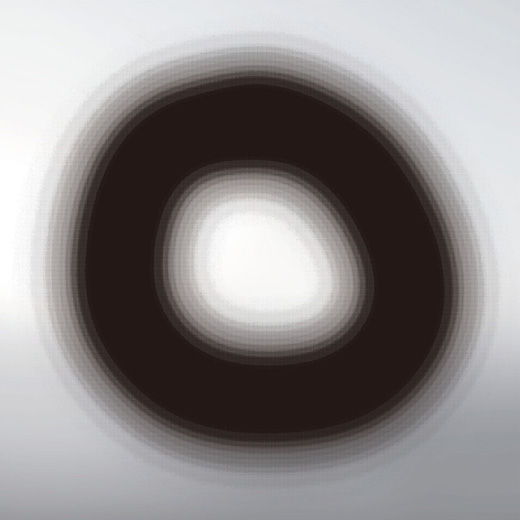 ENSO(ver.2105.1)