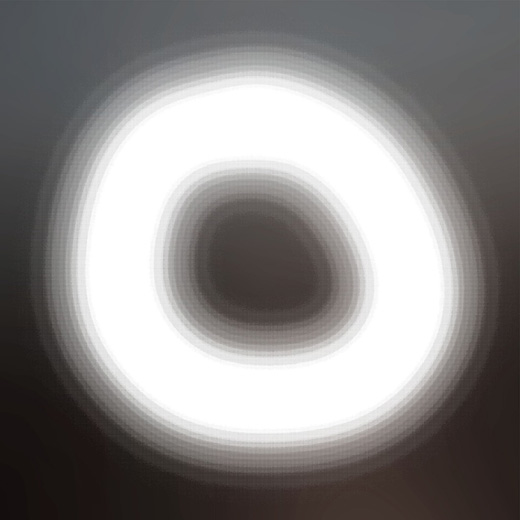 ENSO(ver.2105.2)