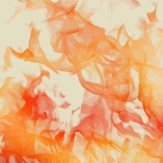 Like Fire