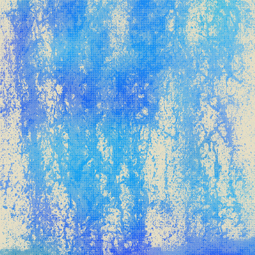 Like Water