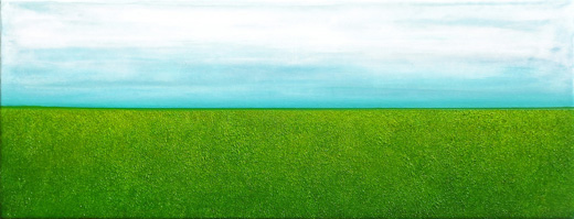 greenscape×九州百景 202104