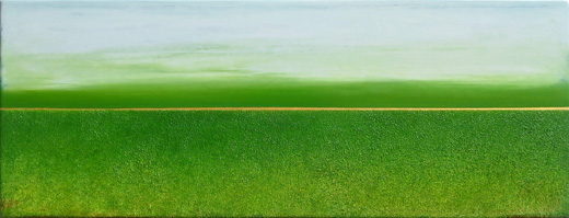 greenscape×九州百景 202105