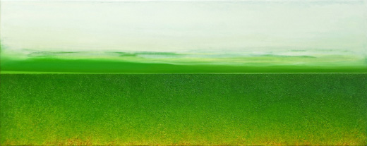 greenscape×九州百景 202108