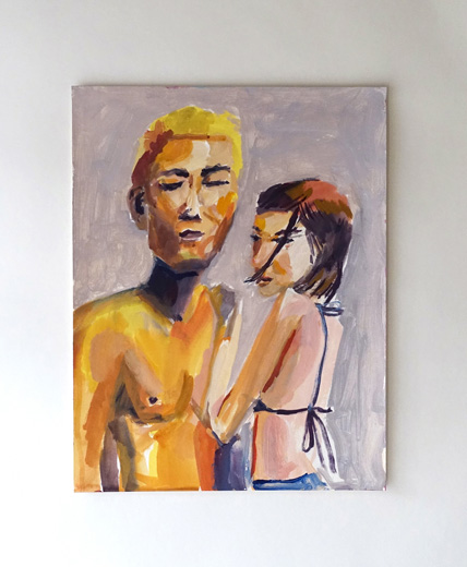Couple 20210501