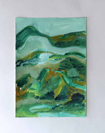 Landscape 20210620