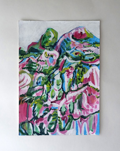 Landscape 20210630