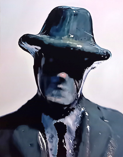 Portrait g